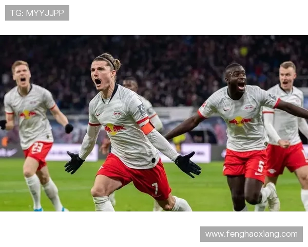 明日之星半场战况 埃泽闪击助曼城U16暂时领先RB莱比锡U16