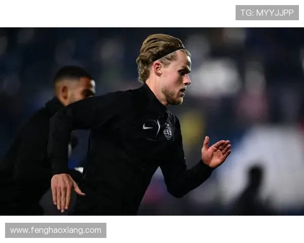 德科：哈维决定提前引进罗克 巴萨已回收大部分引援资金