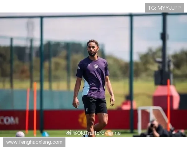 曼联引进库尼亚谈判接近尾声 球员决定成为关键因素