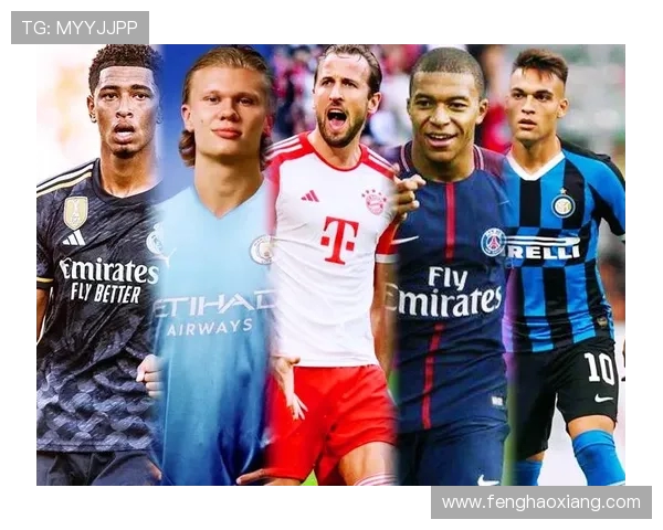 热刺能否打破七连败魔咒 国际比赛日前能否迎来逆袭时刻