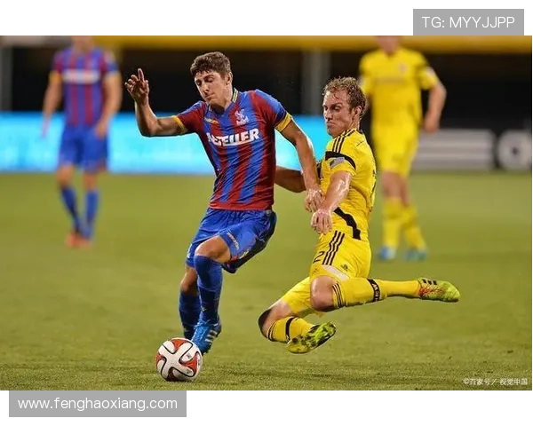 苏里奇独中四元火力全开助纳什维尔七比二大胜芝加哥火焰