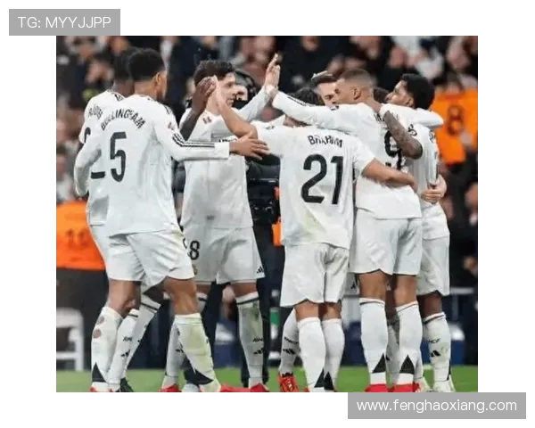 西媒称皇马密切关注范德芬计划引进这位可靠中卫加强防线