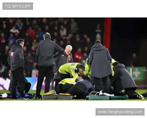 闪耀哥悲喜夜博德绝平救主从失点到进球尽显核心担当