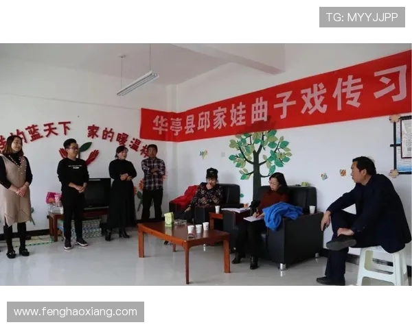 《红魔血脉永传承，梦剧场荣光引英豪折腰》