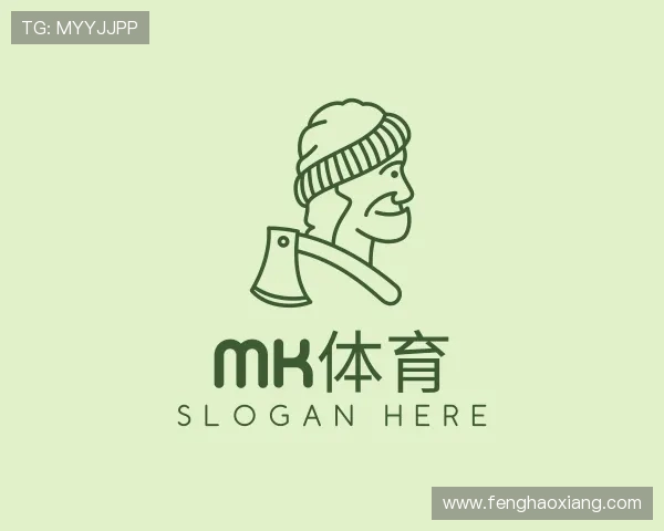 认识mk